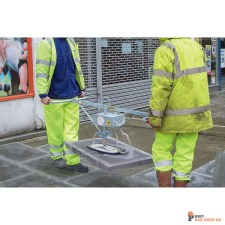 probst/Probst 52710008 3